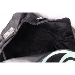 Liquid Force | Bags | Nrg Liquid Force Julien Fillion  NRG Liquid Force Julien Fillion Wakeboarding Kiteboarding Backpack Holder Bag main image 0